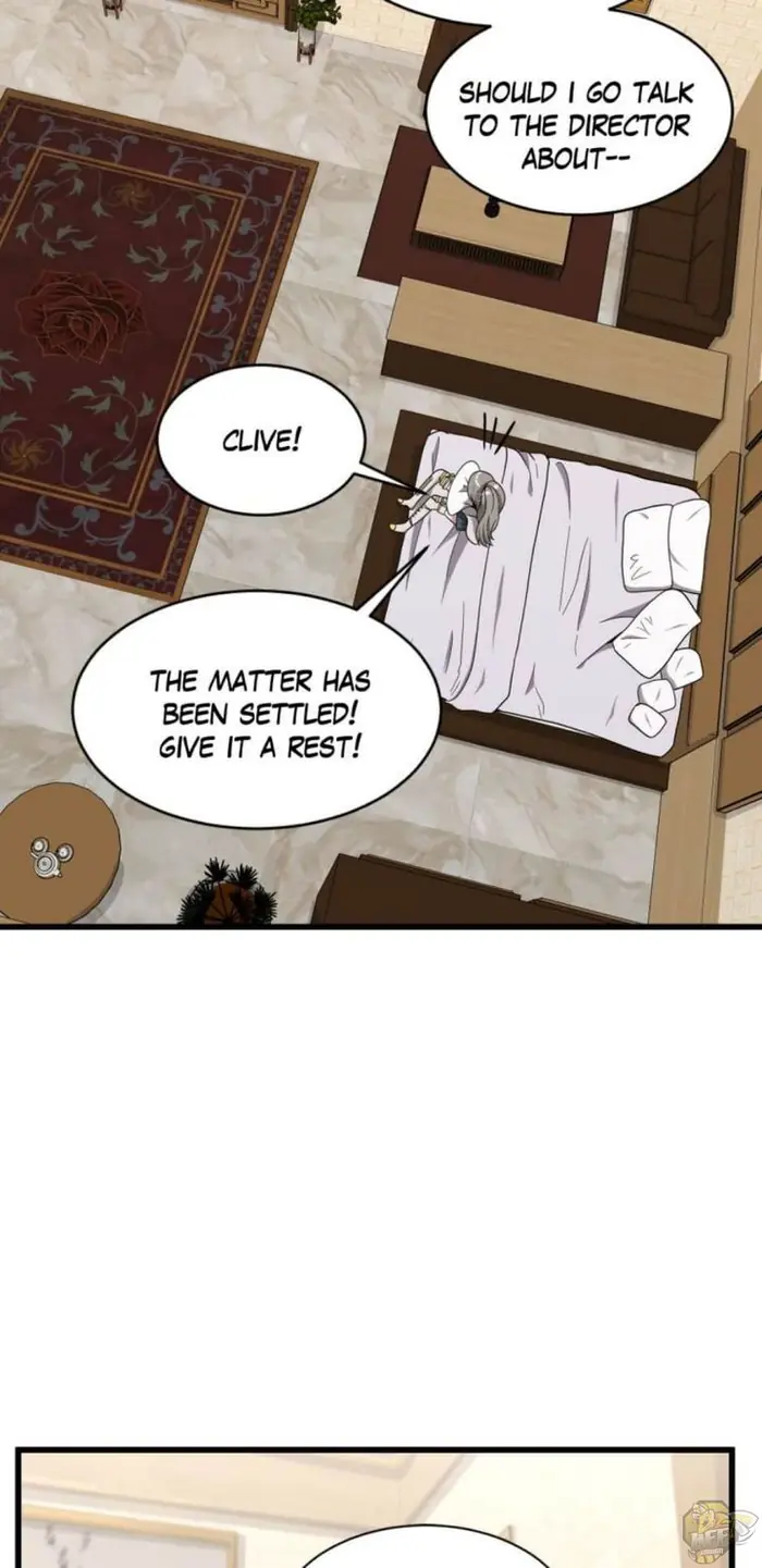 The Beginning After the End Chapter 88 image 70_optimized